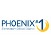 Phoenix Elementary School District 1